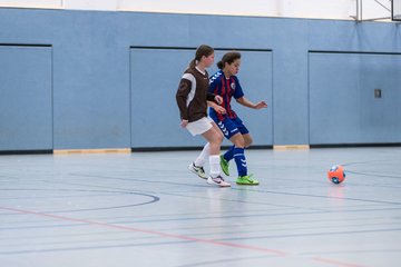 Bild 43 - HFV Futsalmeisterschaft C-Juniorinnen